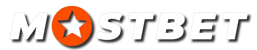 Мостбет: Mostbet официальный сайт